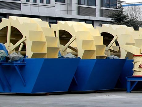 洗沙場(chǎng)一年利潤(rùn)多少，簡(jiǎn)單一筆賬讓您一目了然