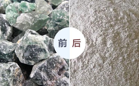 現(xiàn)場(chǎng)直擊3