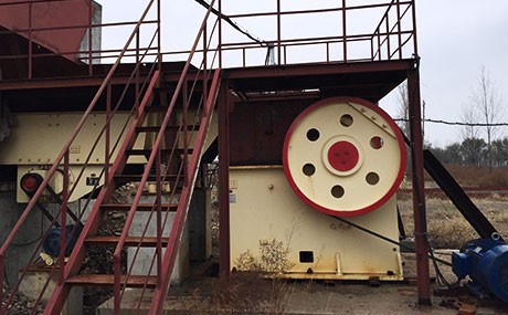 現(xiàn)場直擊1