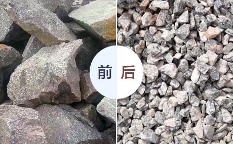 現(xiàn)場(chǎng)直擊3