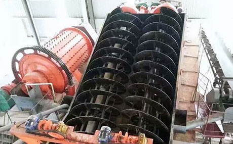 現(xiàn)場(chǎng)直擊2