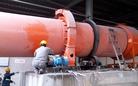 現(xiàn)場(chǎng)直擊3