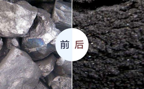 現(xiàn)場直擊3