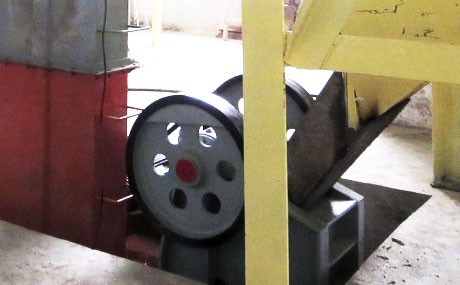 現(xiàn)場(chǎng)直擊1