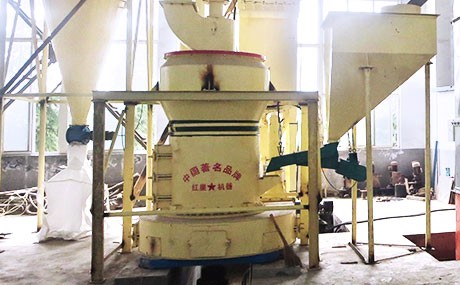 現(xiàn)場(chǎng)直擊2