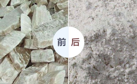 現(xiàn)場直擊3