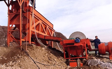 現(xiàn)場(chǎng)直擊2