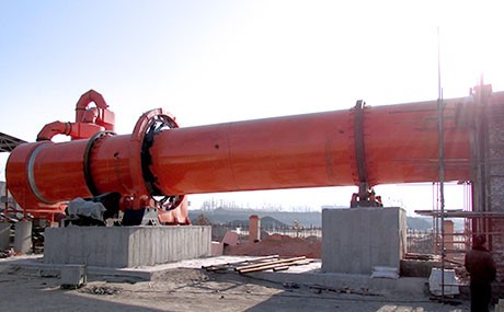 現(xiàn)場(chǎng)直擊3