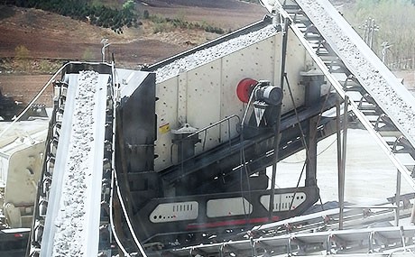 現(xiàn)場(chǎng)直擊3