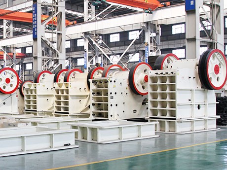 小型石料加工廠(chǎng)機(jī)器價(jià)格多少，有沒(méi)有生產(chǎn)線(xiàn)視頻