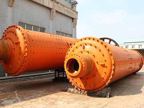 球磨機(jī)可以制砂嗎？每小時(shí)一百噸的設(shè)備多少錢？