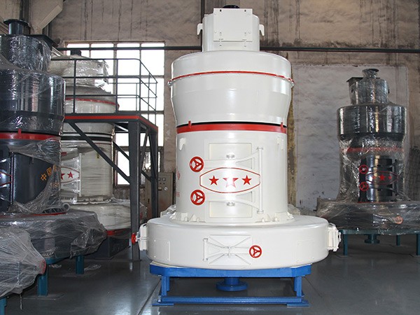 活性炭磨粉工藝流程、全套設(shè)備價(jià)格及生產(chǎn)現(xiàn)場(chǎng)
