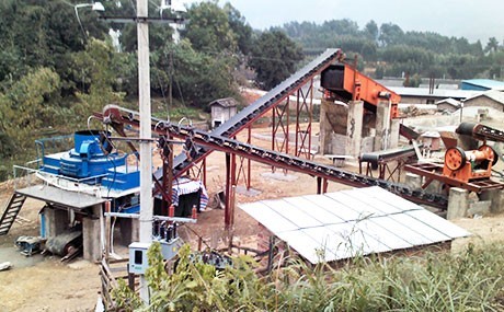 現(xiàn)場直擊1