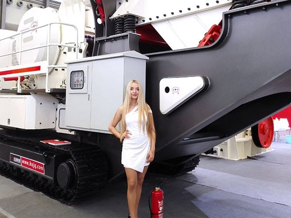 移動石灰石破碎機(jī)價格是多少-移動石灰石破碎機(jī)型號標(biāo)準(zhǔn)表