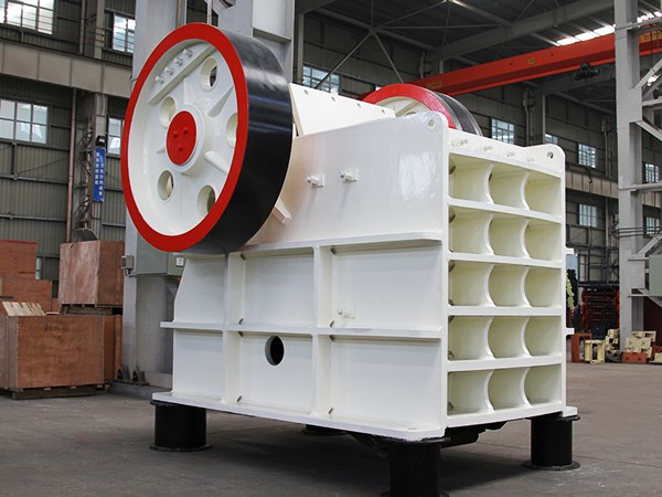 小型碎石破碎機圖片及價格表，附工作視頻