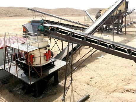 一小時200噸的石子破碎機多少錢，型號有哪些