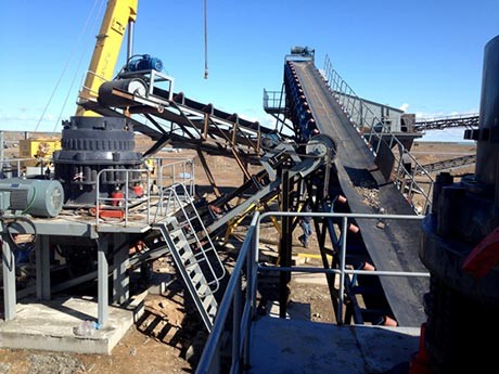 1750圓錐機(jī)產(chǎn)量、電機(jī)功率、參數(shù)、價(jià)格詳情