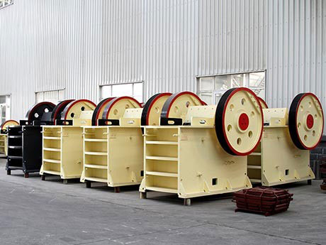 一小時產(chǎn)五六十噸的破碎機是多大型號的