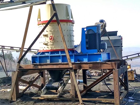 買一臺(tái)復(fù)合式破碎機(jī)價(jià)錢多少？有靠譜廠家推薦嗎？