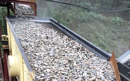 現(xiàn)場(chǎng)直擊2