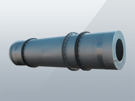 工業(yè)烘干機