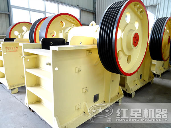 水泥用灰?guī)r加工設(shè)備有哪些？