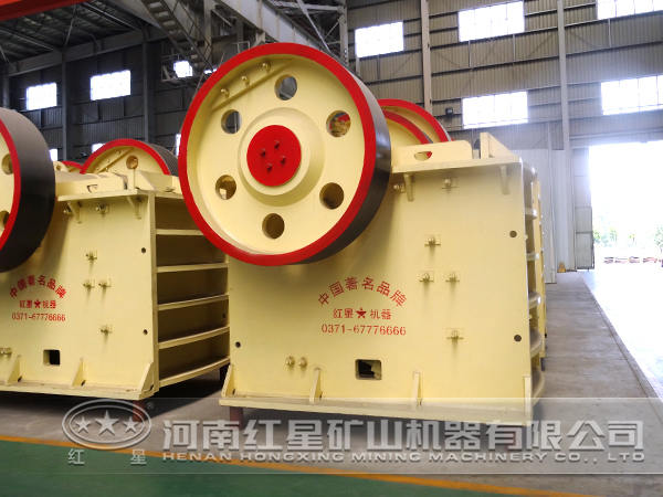 綠柱石破碎機(jī)廠家