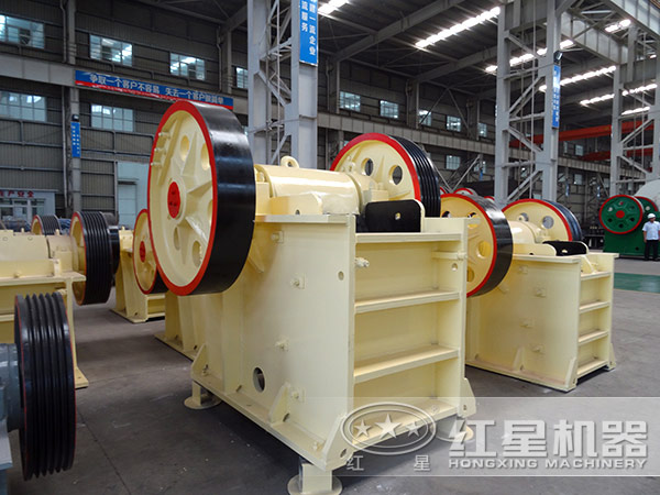 銅礦選礦設備哪個廠家的比較好呢？