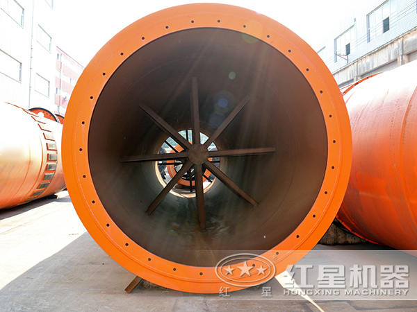 工業(yè)烘干機(jī)價(jià)格，型號(hào)有哪些？