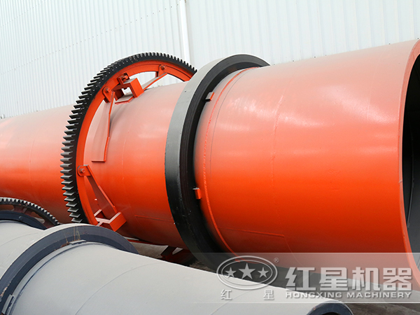 綠色環(huán)保污泥烘干設(shè)備哪家好？