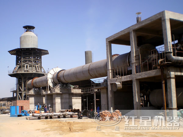 現(xiàn)場作業(yè)圖