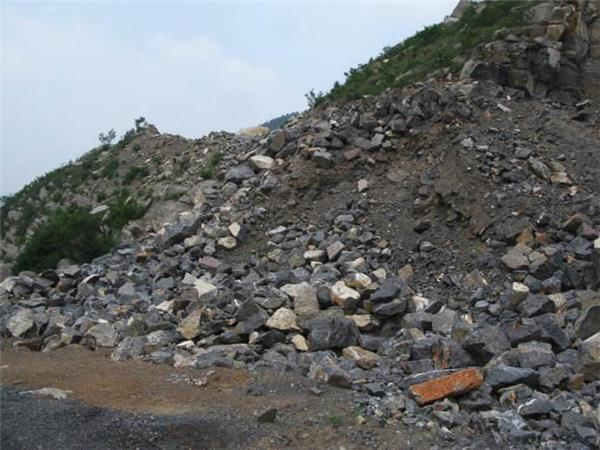 關(guān)于選礦，你需要知道些什么？