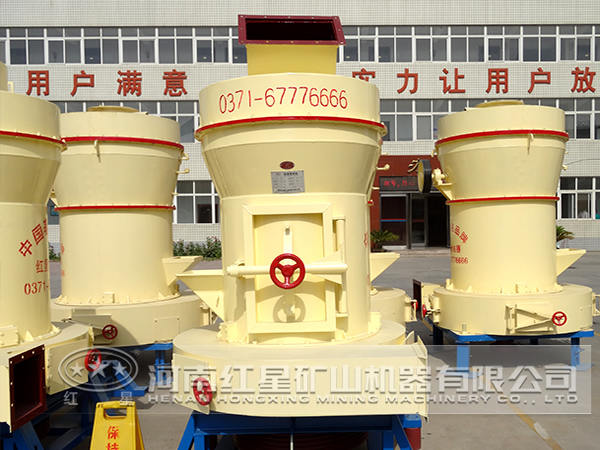 石英石磨粉設(shè)備-河南鄭州石英石磨粉設(shè)備廠家-價格