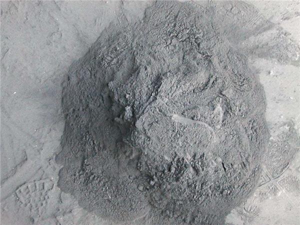 鋁粉球磨機廠家哪家好？價格是多少？