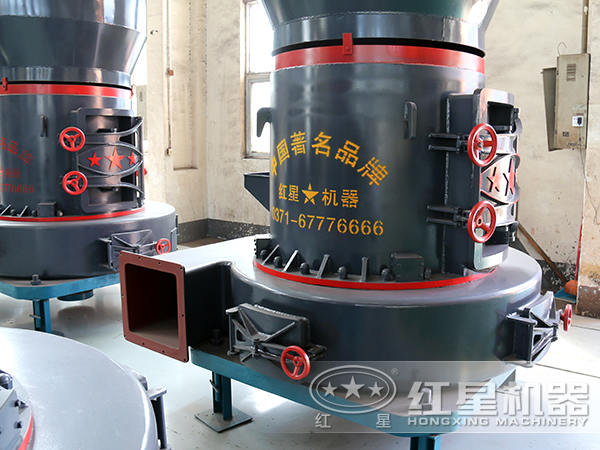 石頭磨粉機(jī)價格是多少