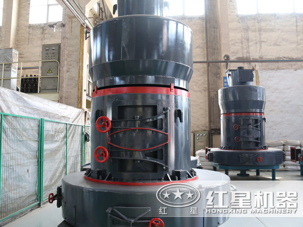 注意啦！紅星R型雷蒙磨正在熱賣！