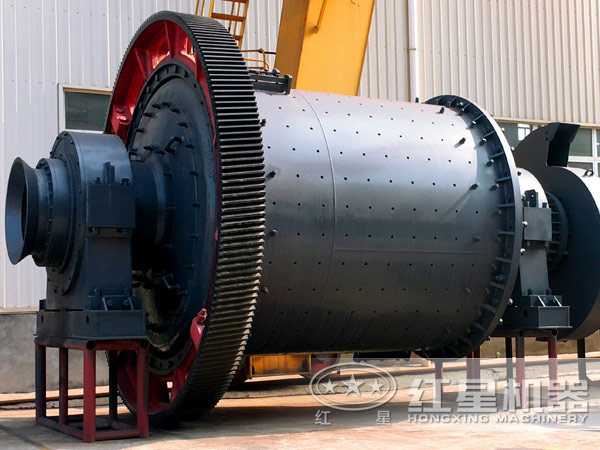 礦物球磨機(jī)的價格