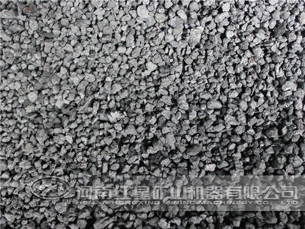 碳素回轉(zhuǎn)窯價(jià)格是多少