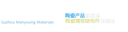 紅星機器logo