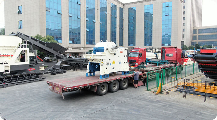 廠家實(shí)拍展示圖