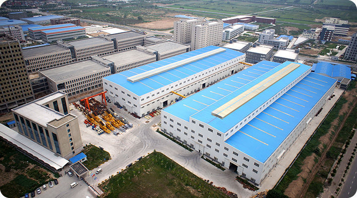 廠家實(shí)拍展示圖