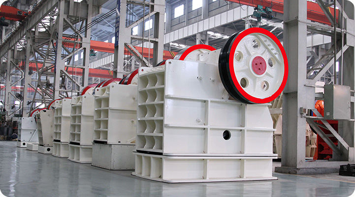 廠家實(shí)拍展示圖