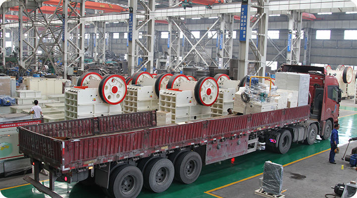 廠家實(shí)拍展示圖