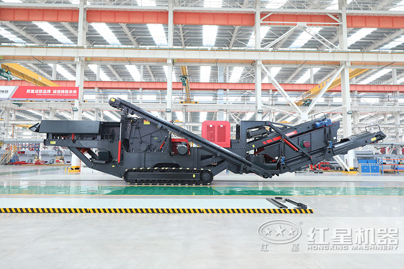 煤炭破碎機(jī)有哪些，原煤粉碎用什么破碎機(jī)更好（附價格）