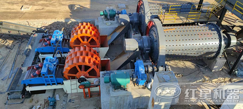 水洗砂設(shè)備一個(gè)小時(shí)能洗400噸嗎，求洗砂機(jī)設(shè)備型號(hào)及報(bào)價(jià)