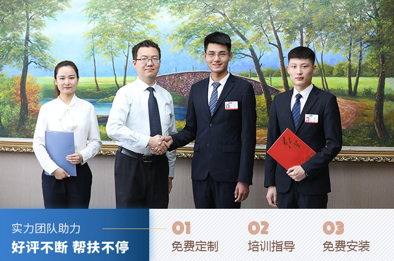 小型制砂設(shè)備價格工廠直銷