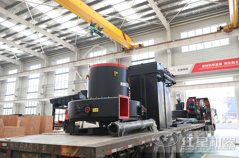 設(shè)備發(fā)貨現(xiàn)場圖片