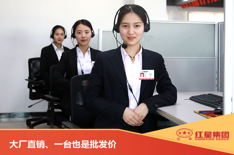 小型錘頭碎石機(jī)價(jià)格可在線咨詢