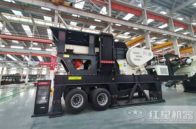 建筑垃圾處理成建筑用砂全套設(shè)備多少錢？制砂合法手續(xù)如何辦理