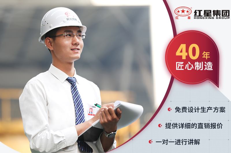 水輪車洗砂機價格-直銷廠家更優(yōu)惠